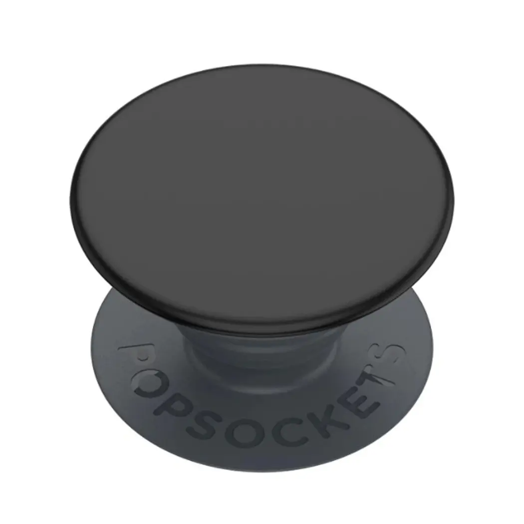 Pop Socket con Soporte 5