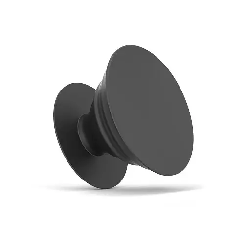 Pop Socket con Soporte 4