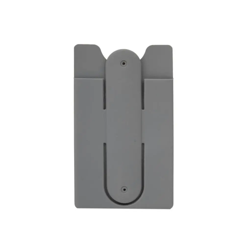 Porta Tarjeta P40 1