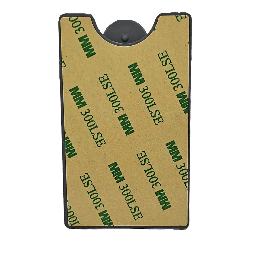Porta Tarjeta P40 2