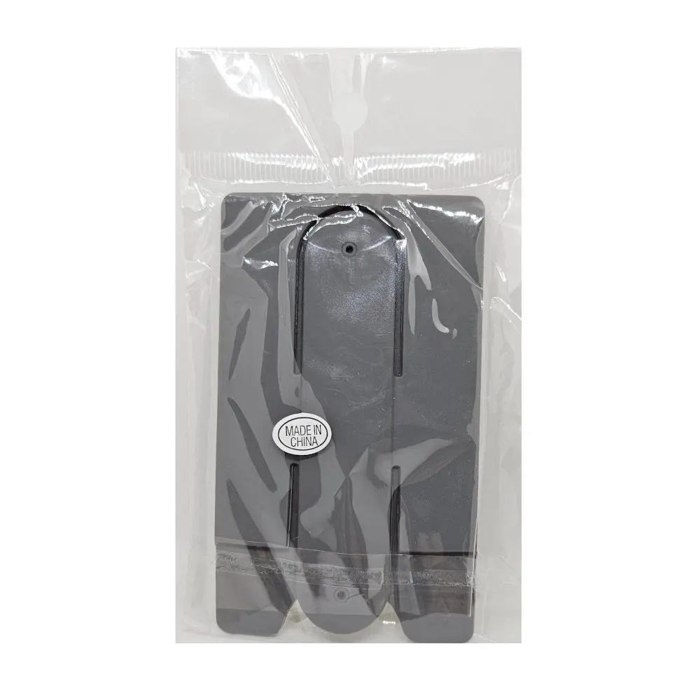 Porta Tarjeta P40 3