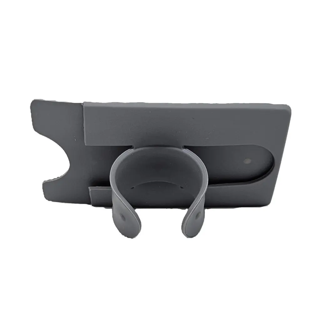 Porta Tarjeta P40 6