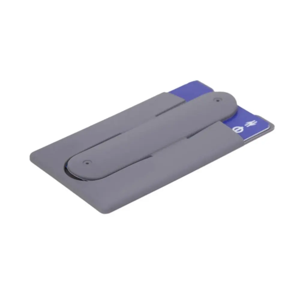 Porta Tarjeta P40 8