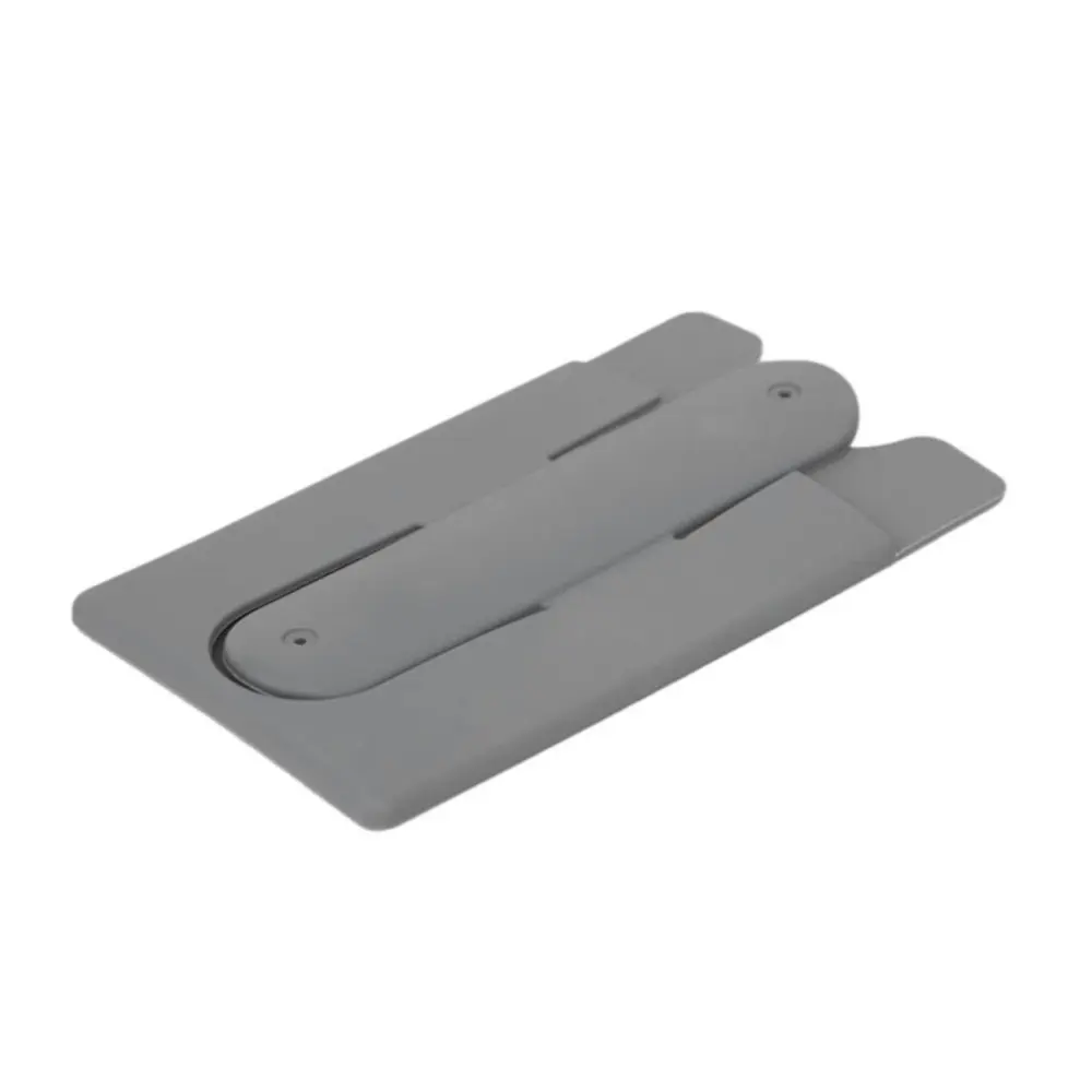 Porta Tarjeta P40 9