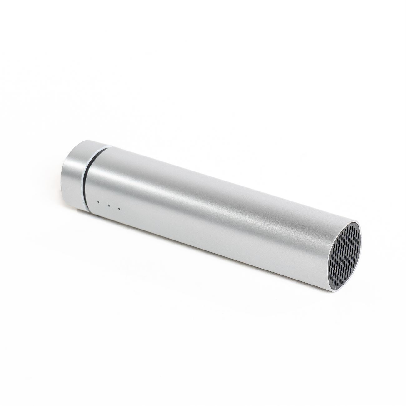 Power Bank para celulares con speaker 2