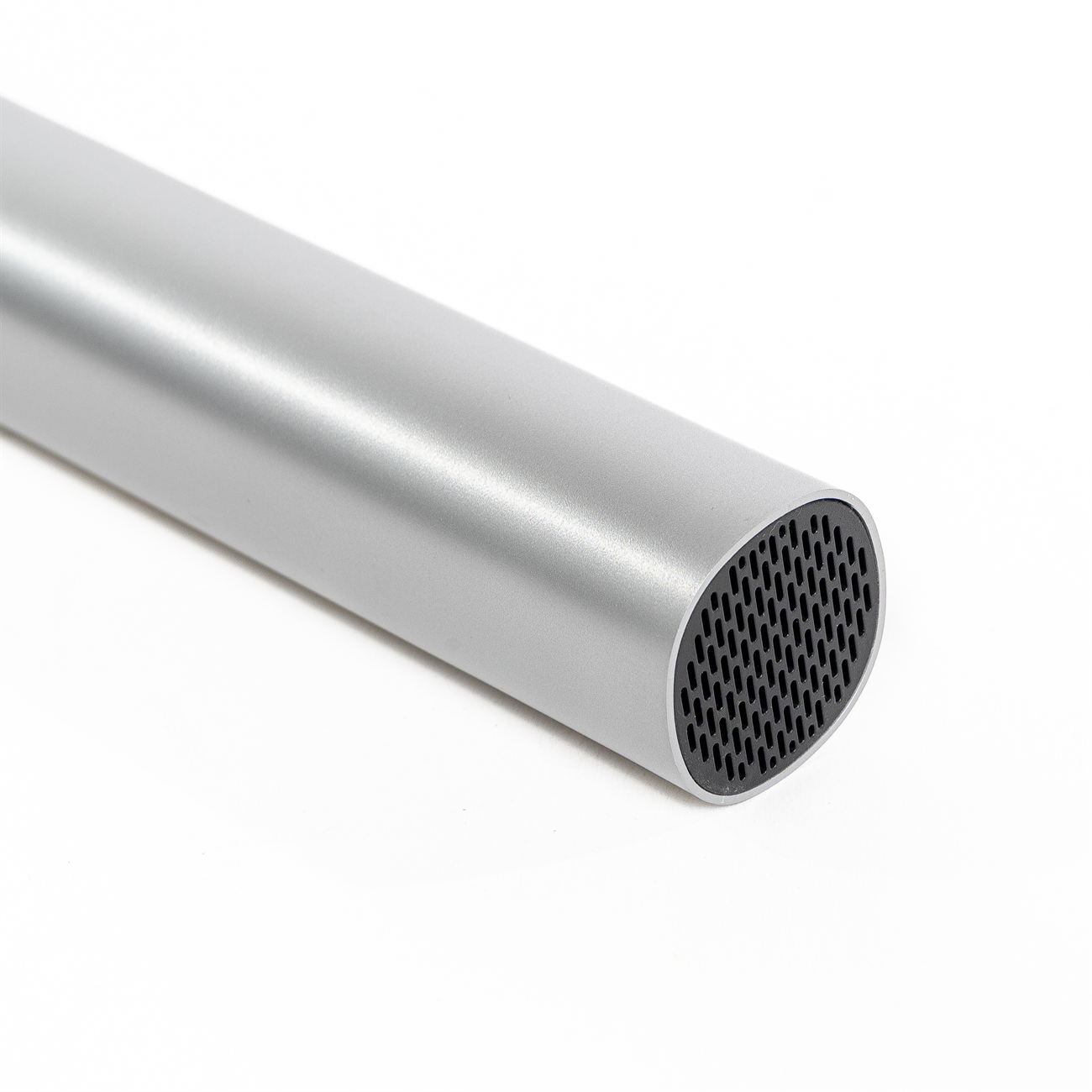 Power Bank para celulares con speaker 3