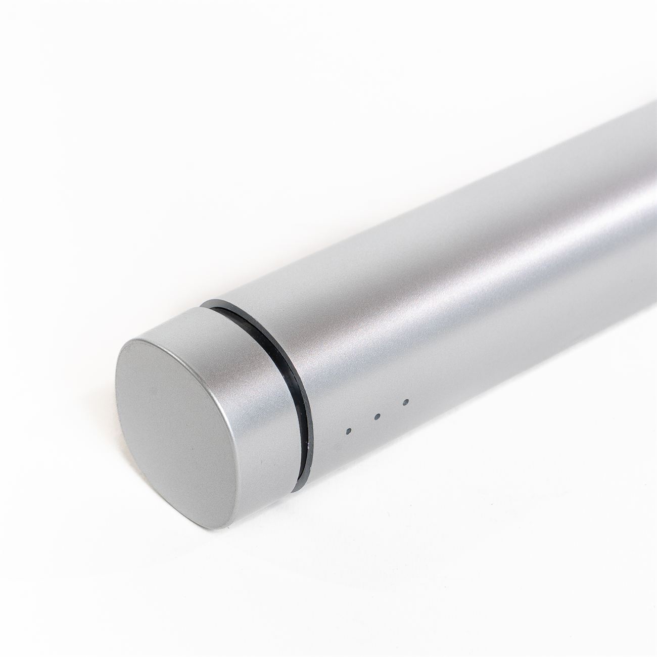 Power Bank para celulares con speaker 4