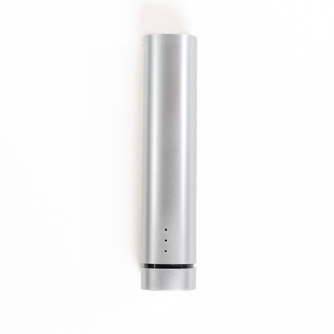 Power Bank para celulares con speaker 8