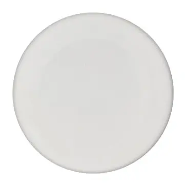 Set Carga Inalambrico 5