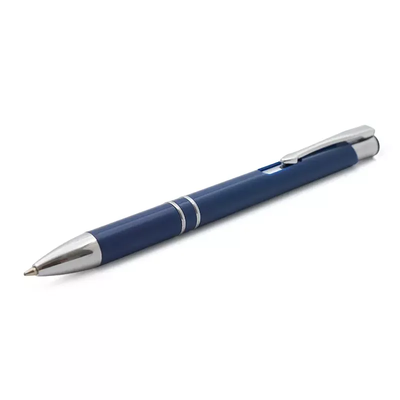 Bolígrafo Sterling 2