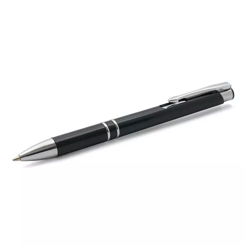 Bolígrafo Sterling 5