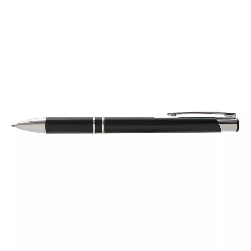Bolígrafo Sterling 9