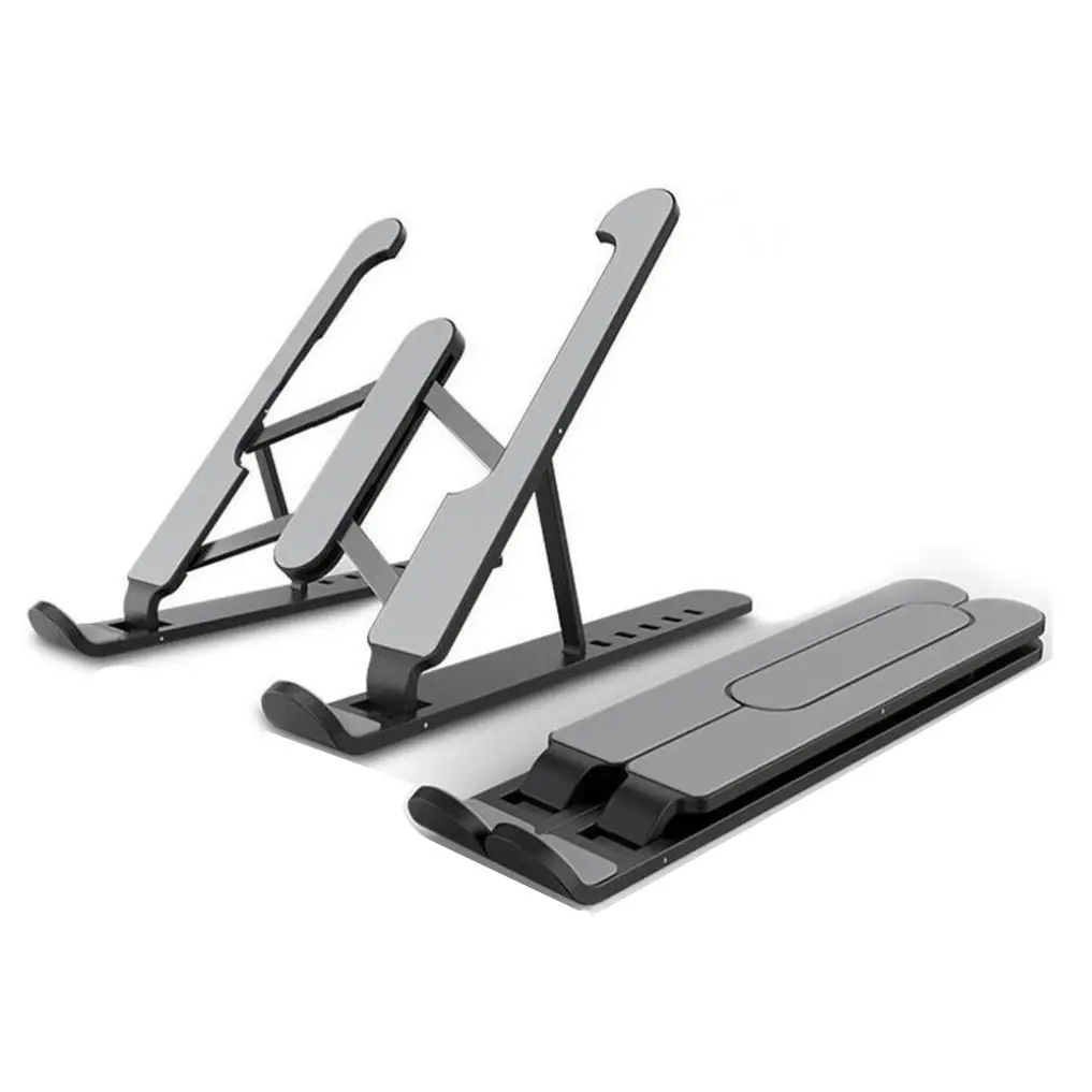 Soporte Notebook T083 1