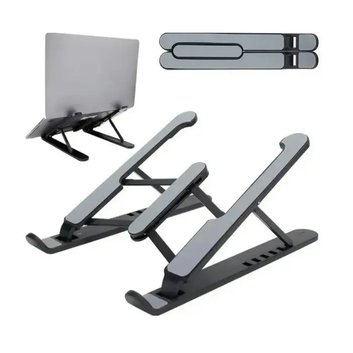 Soporte Notebook T083 5