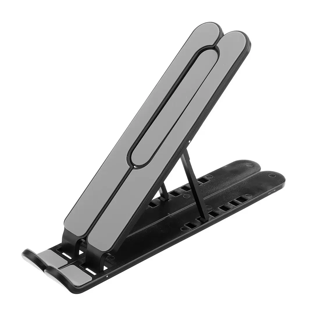 Soporte Notebook T083 2