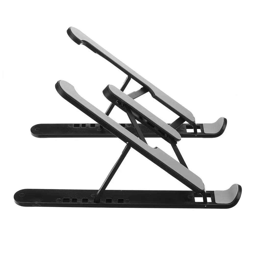 Soporte Notebook T083 3