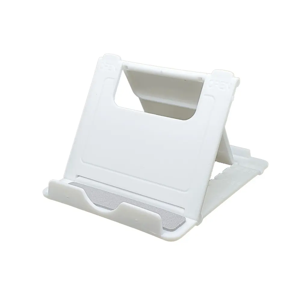 Soporte Celular T089 1