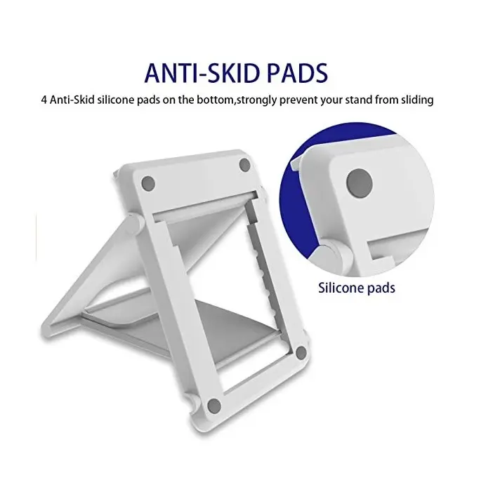 Soporte Celular T089 3