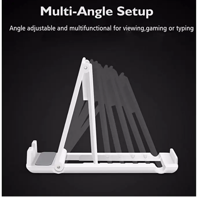 Soporte Celular T089 4