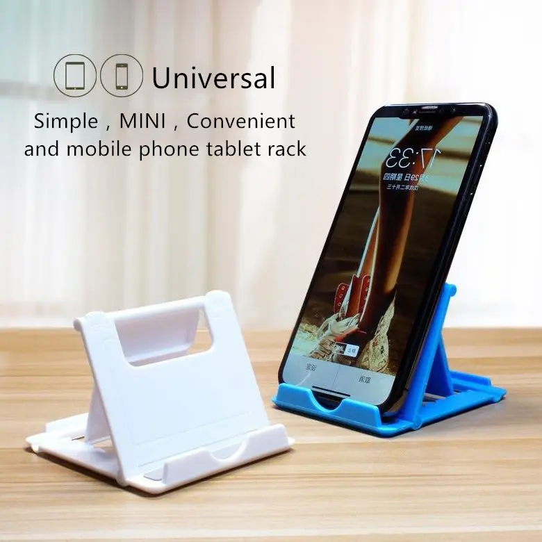Soporte Celular T089 5