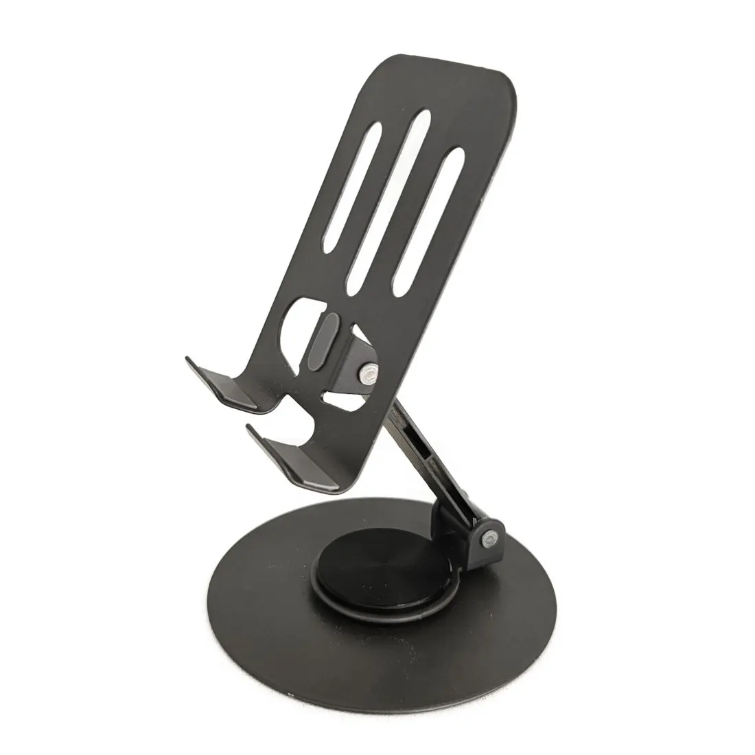 Soporte Celular T112 1