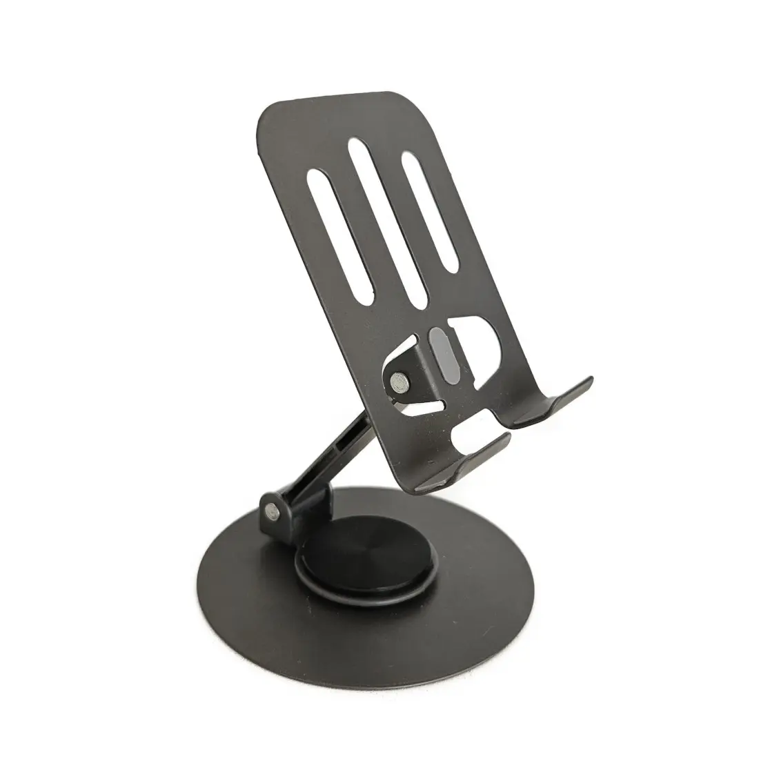 Soporte Celular T112 2