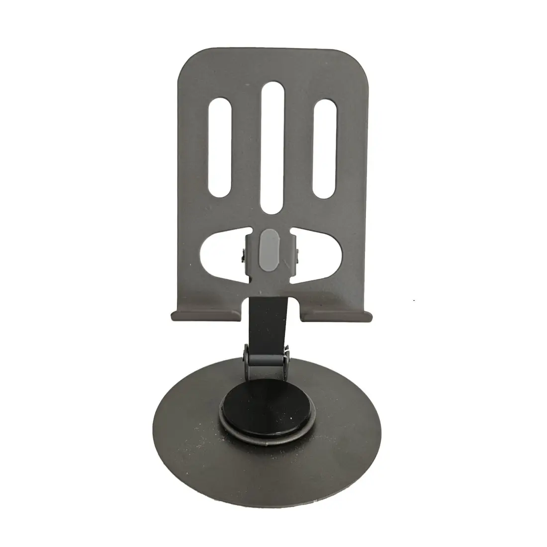 Soporte Celular T112 3