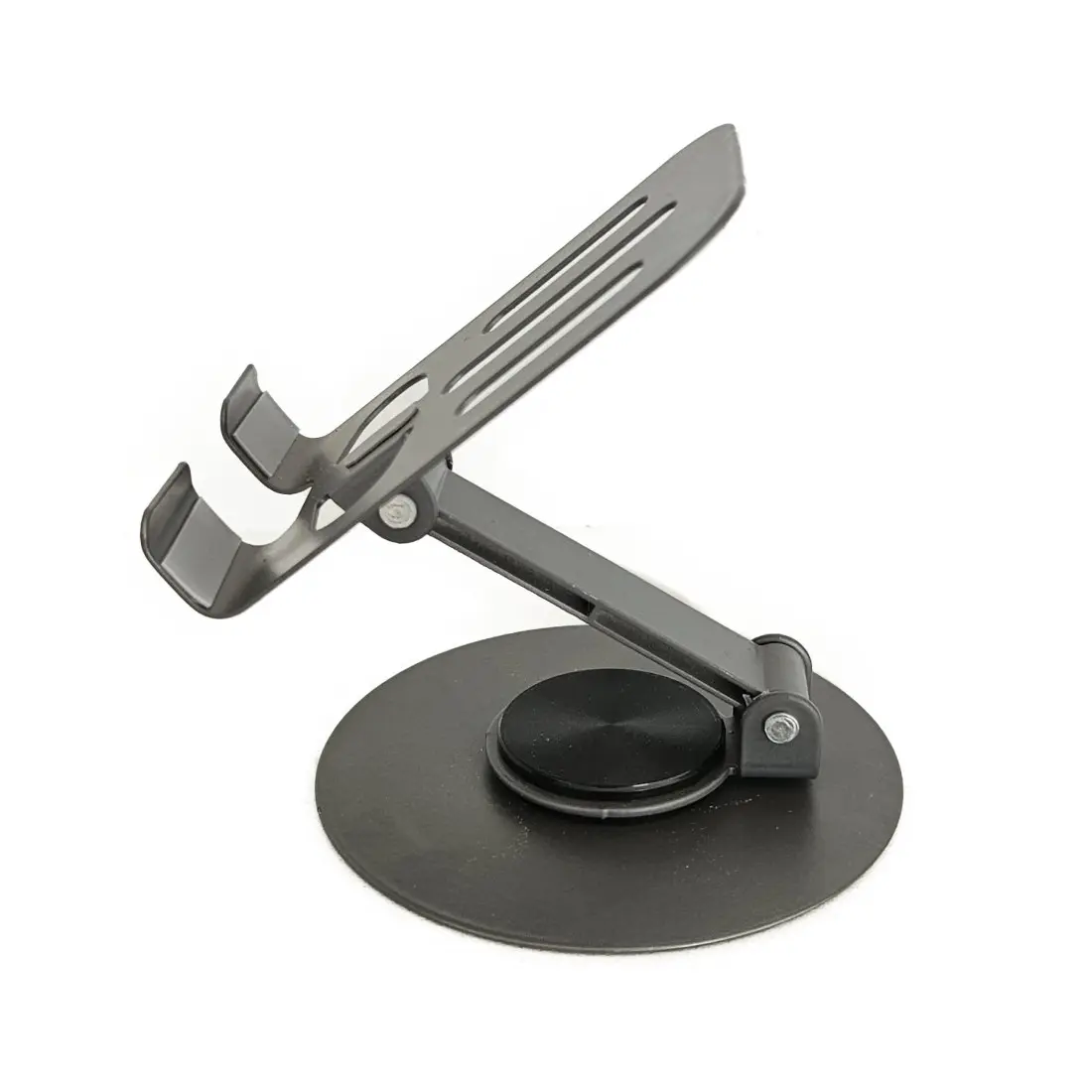 Soporte Celular T112 4