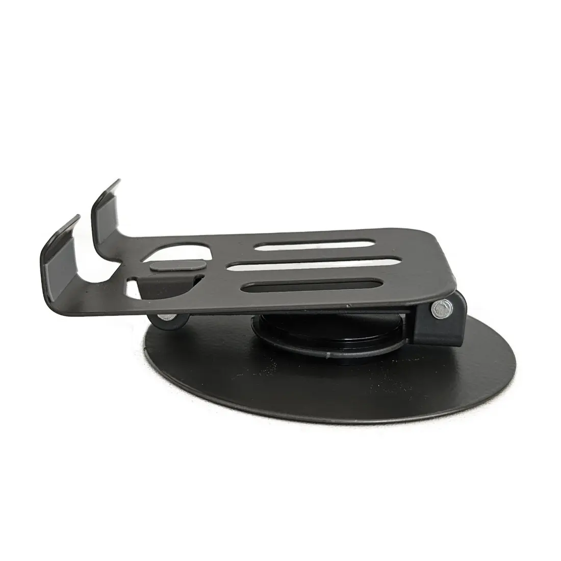 Soporte Celular T112 5
