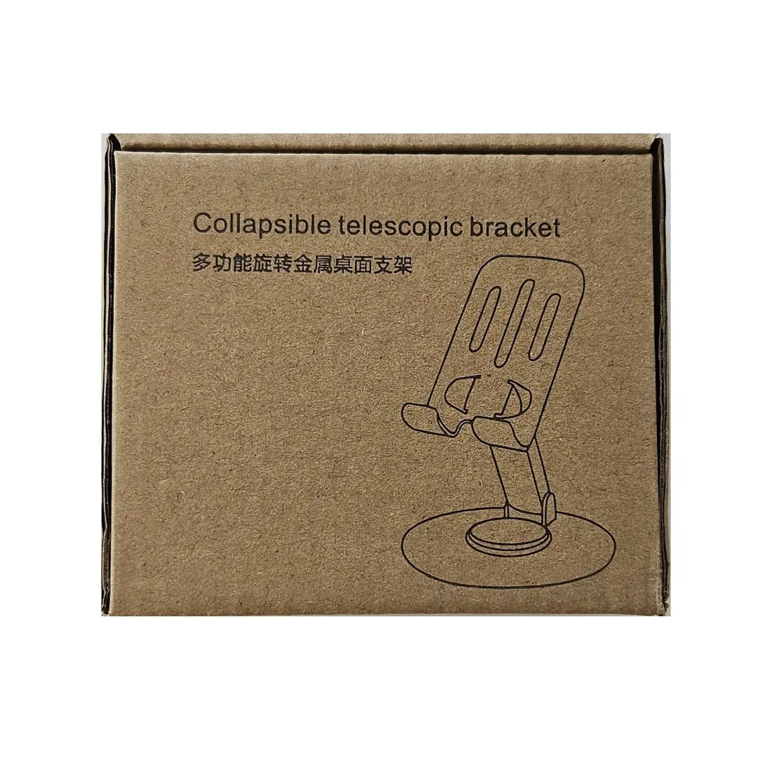 Soporte Celular T112 6