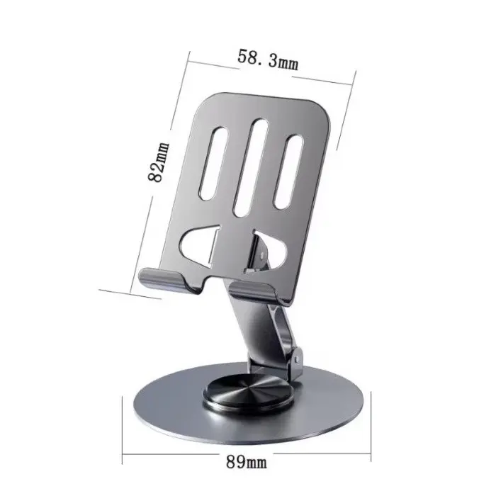 Soporte Celular T112 7