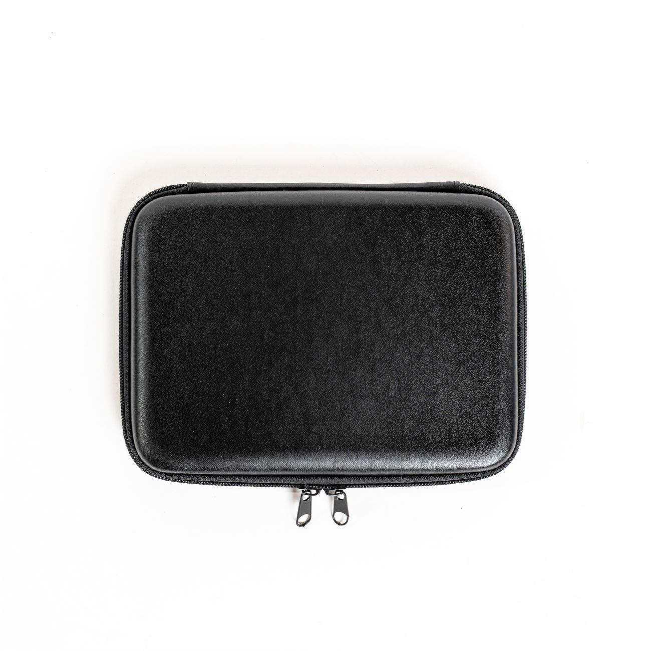 USB Set PC Cuero 9