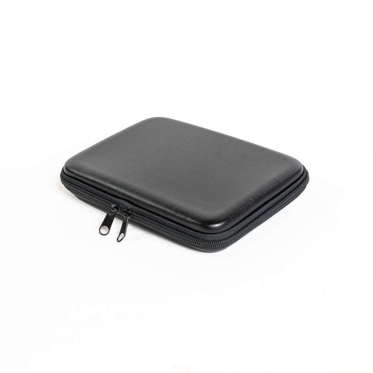 USB Set PC Cuero 2