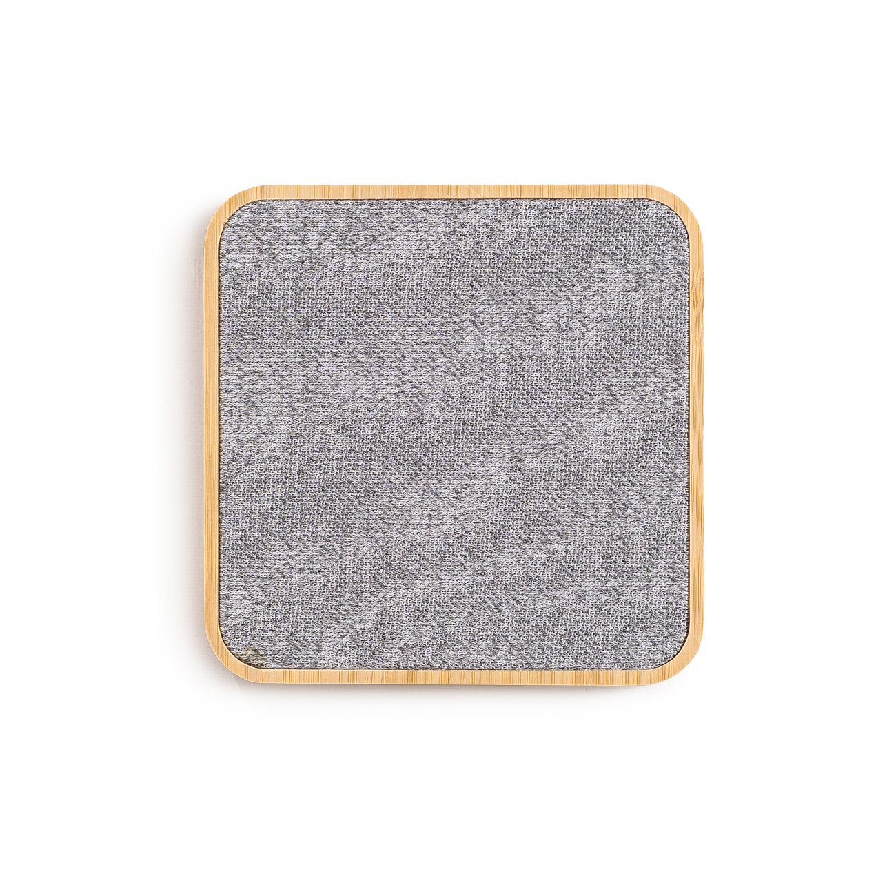 Wireless Charger cuadrado 7