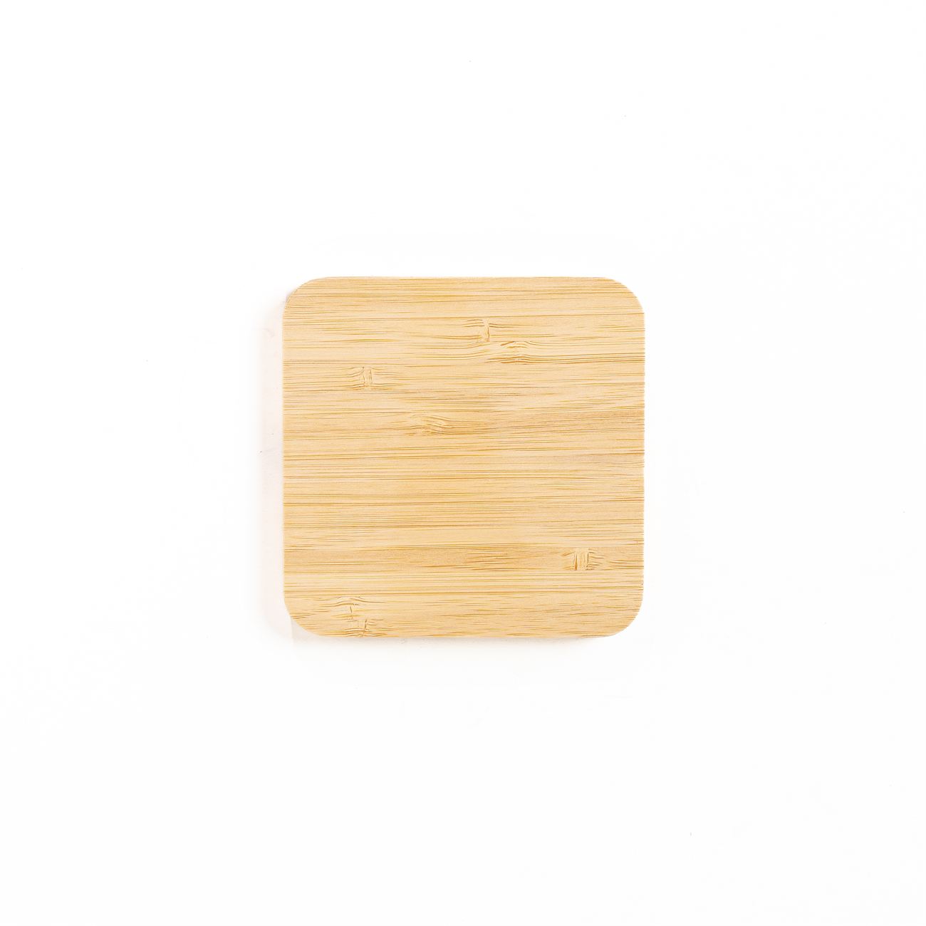 Wireless Charger cuadrado 2