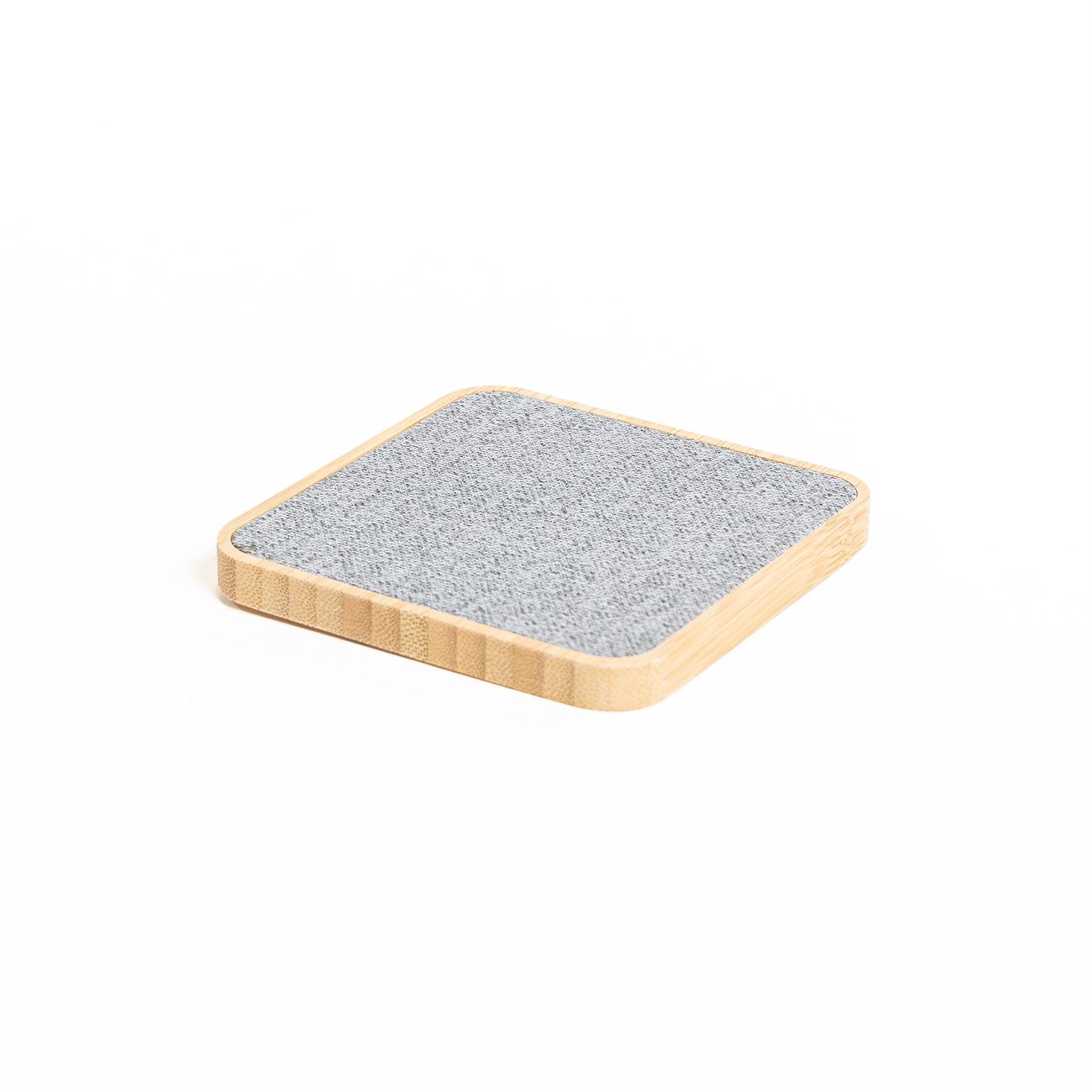 Wireless Charger cuadrado 3