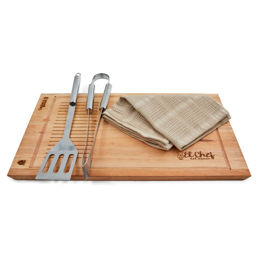 Blister Gourmet 2-21 1