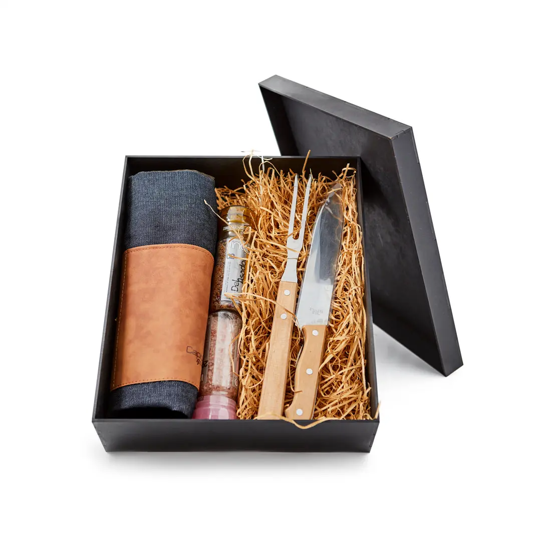 Box Asador Gourmet 1-21 1