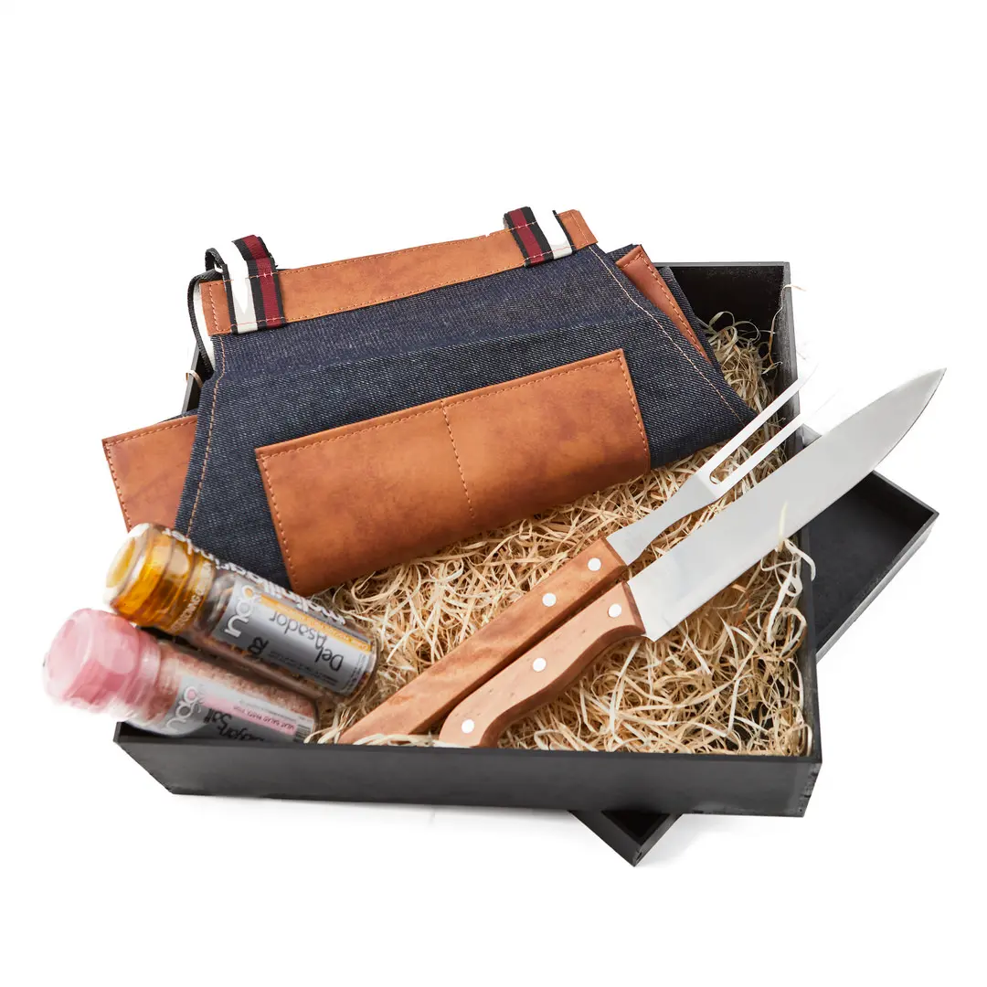 Box Asador Gourmet 2-21 1