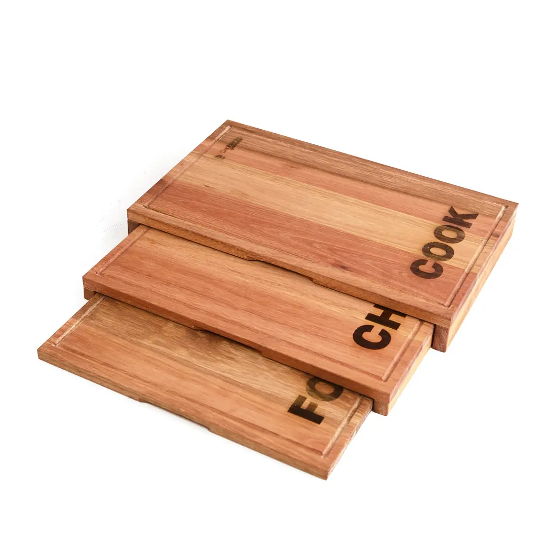 Juego De Tablas Deslizables X3 Palabra 1