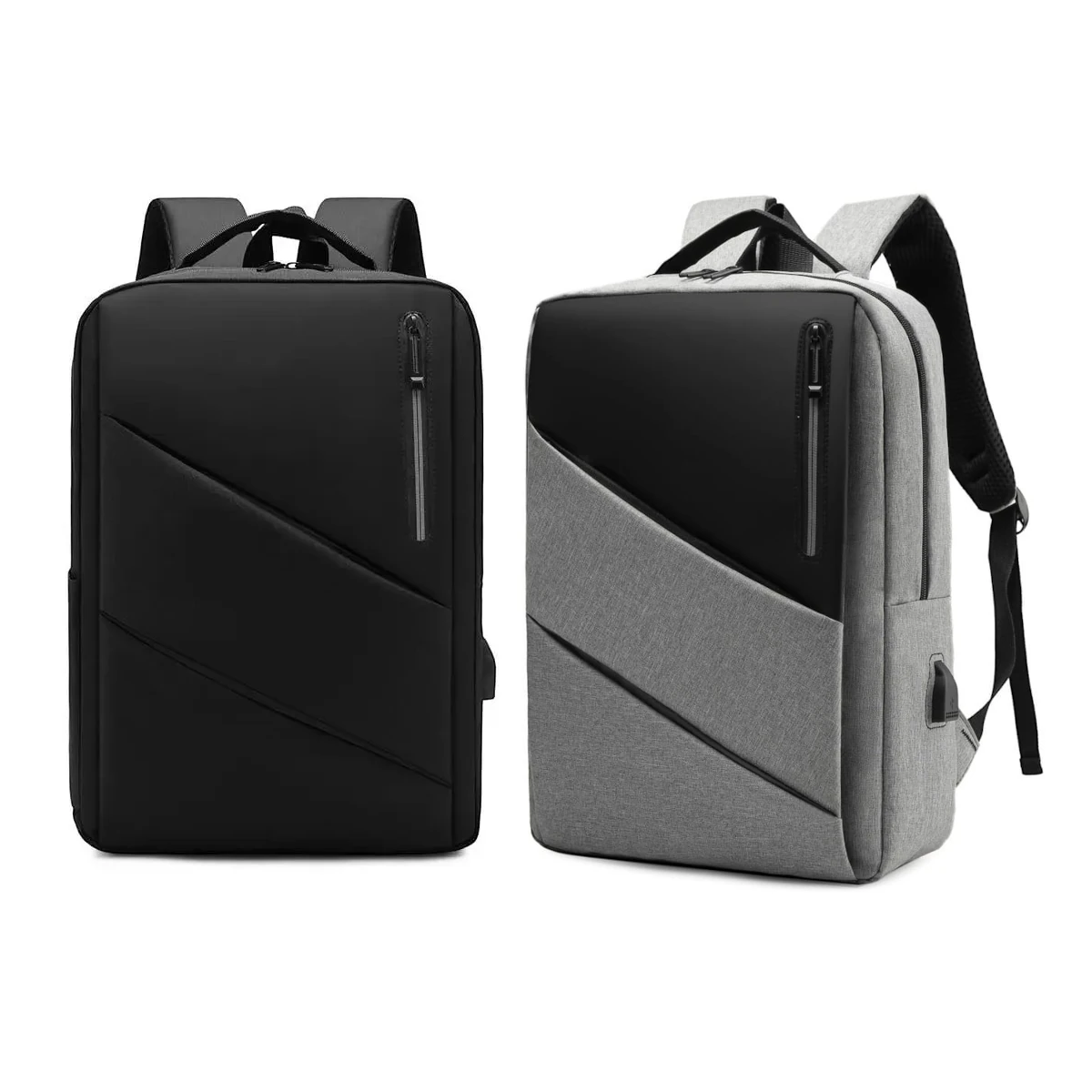 Mochila Zeron 1