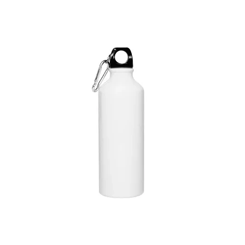 Botella Nexo de aluminio 500ml 4