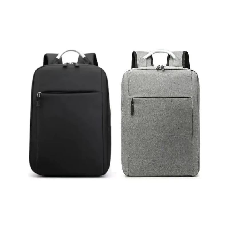 Mochila Metal Pro 1