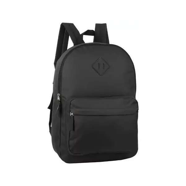 Mochila Urban 3