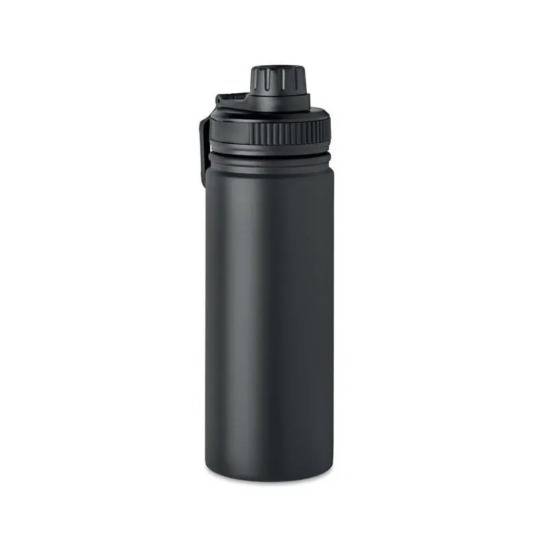 Botella Tronix térmica 2