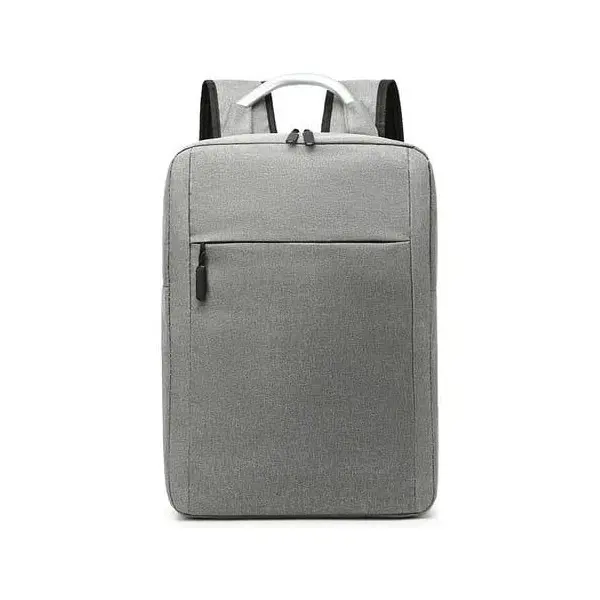 Mochila Metal Pro 2