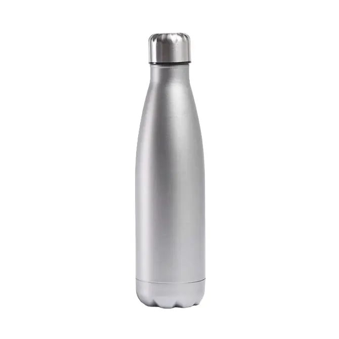 Botella Wave de acero inoxidable 750ml 4