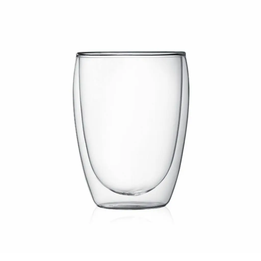 Vaso Doppio 350ml 1