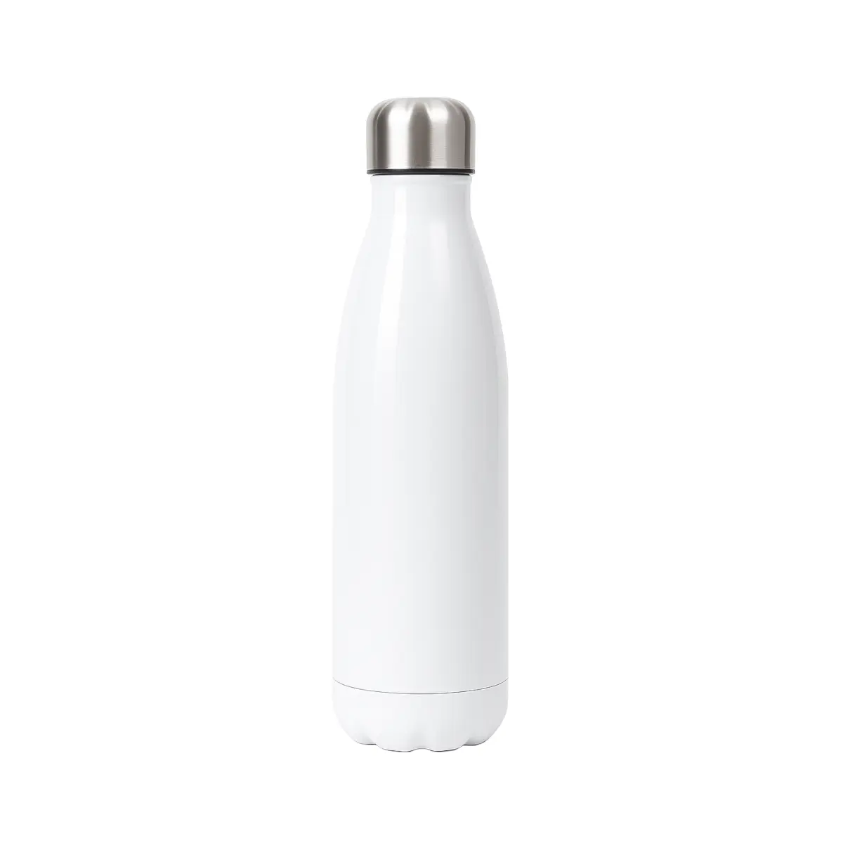 Botella Wave de acero inoxidable 750ml 6