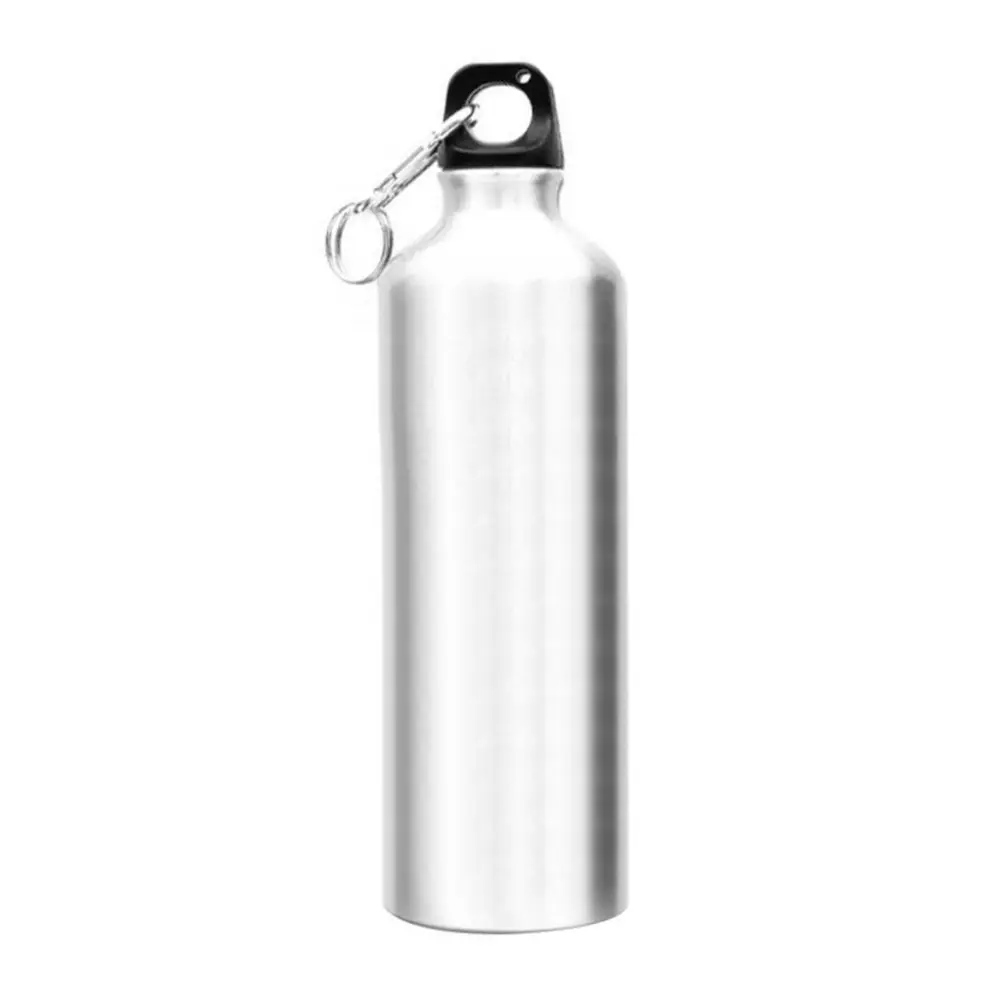 Botella Nexo de aluminio 750ml 3